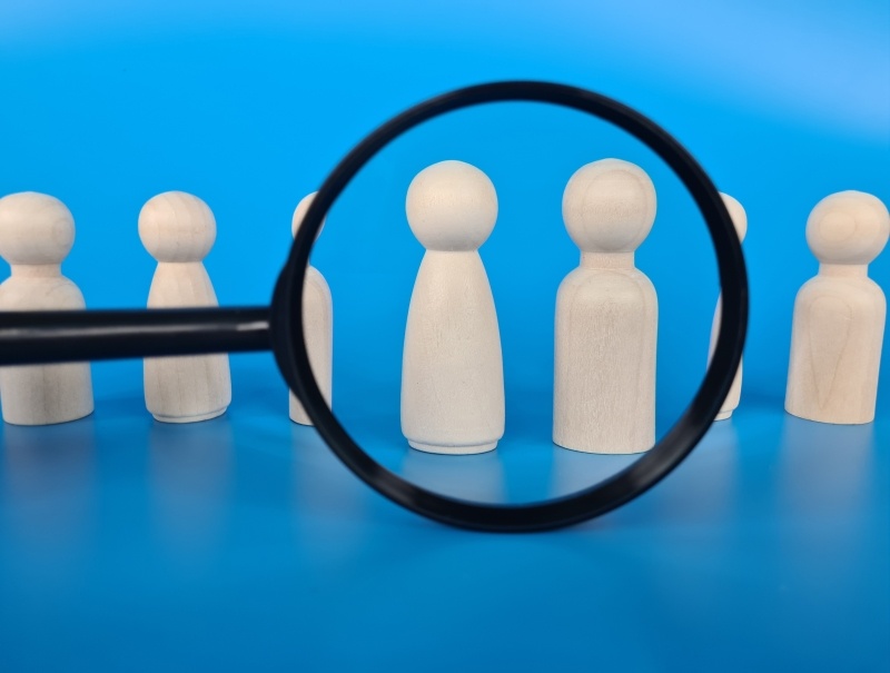    В соцсетях плохого не посоветуют. Да? Фото: Shutterstock