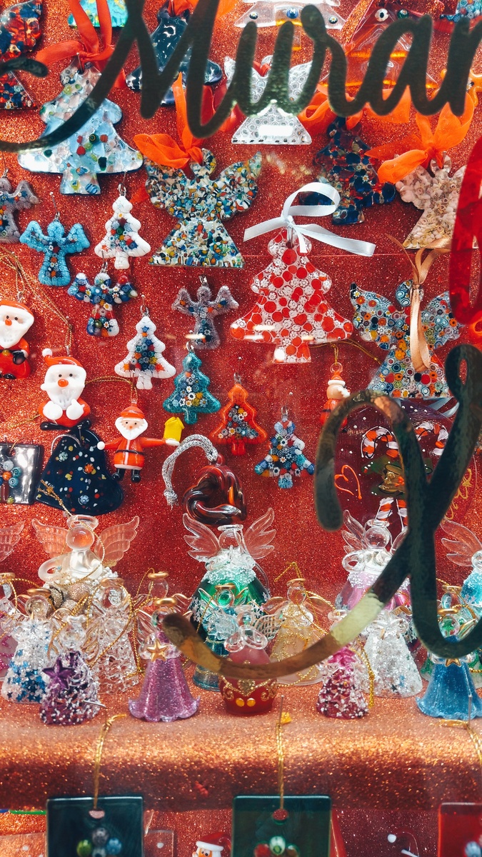 Рим, фото автора 