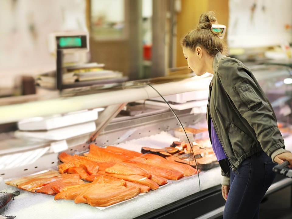    Фото: istockphoto.com/VLG