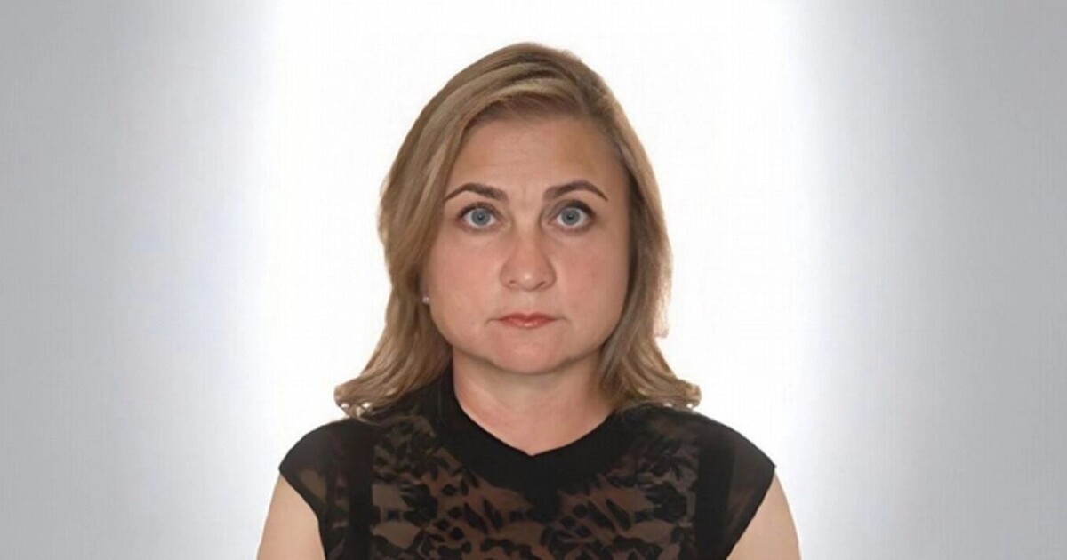   Пресс-служба администрации Ижевска