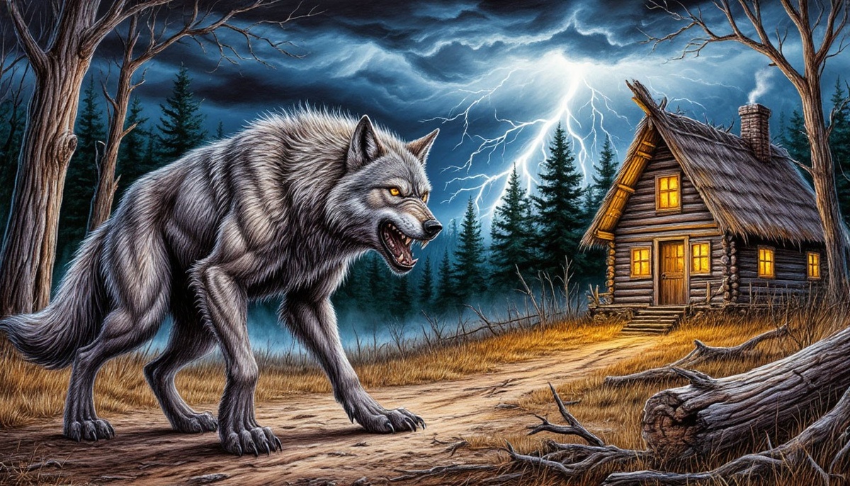 картинка сгенерирована нейросетью