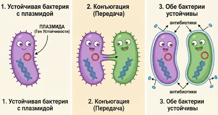   Фото: Биологический институт ТГУ
