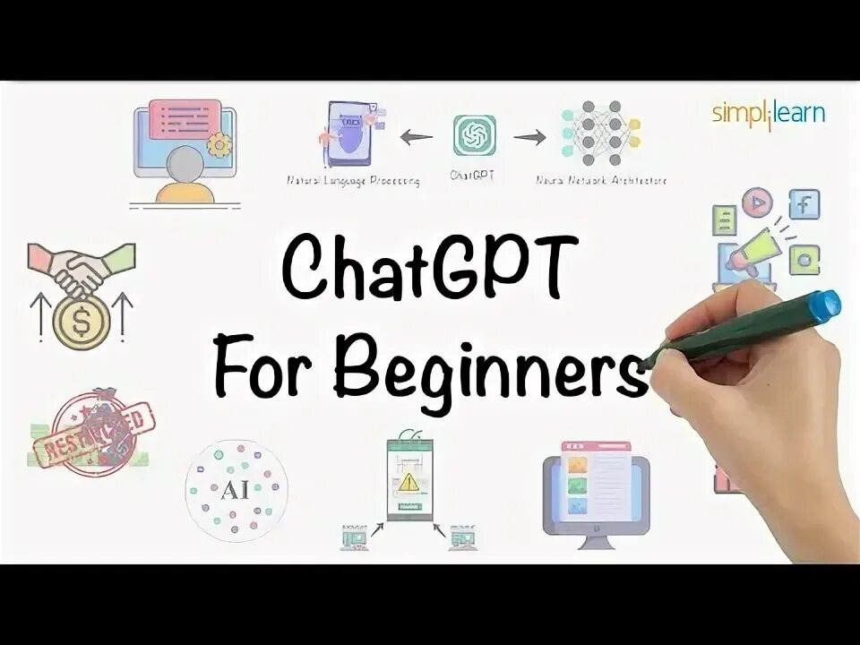 для начинающих