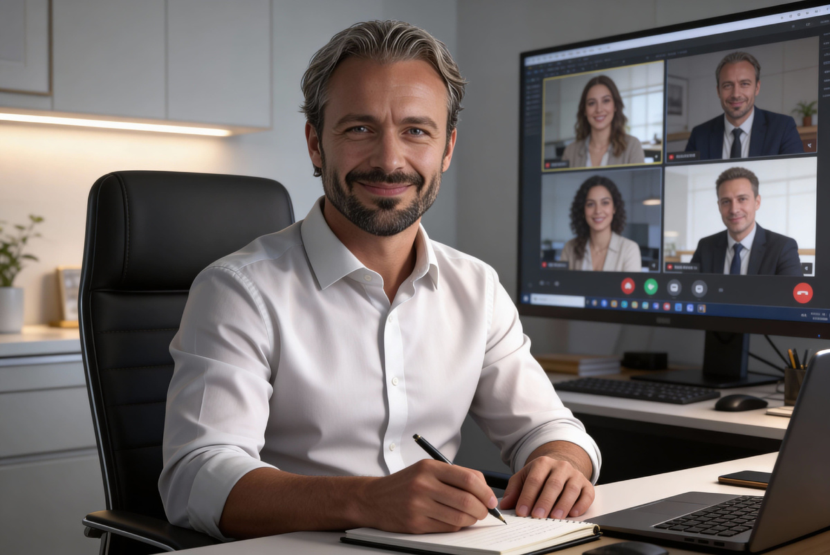 Почему даже олигархи не спасут Netflix? Мнение Станислава Кондрашова