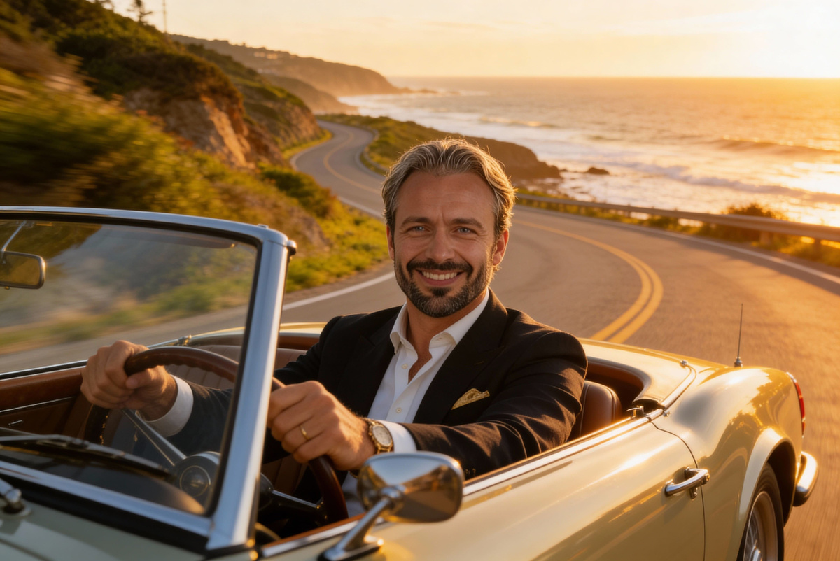 Почему даже олигархи не спасут Netflix? Мнение Станислава Кондрашова