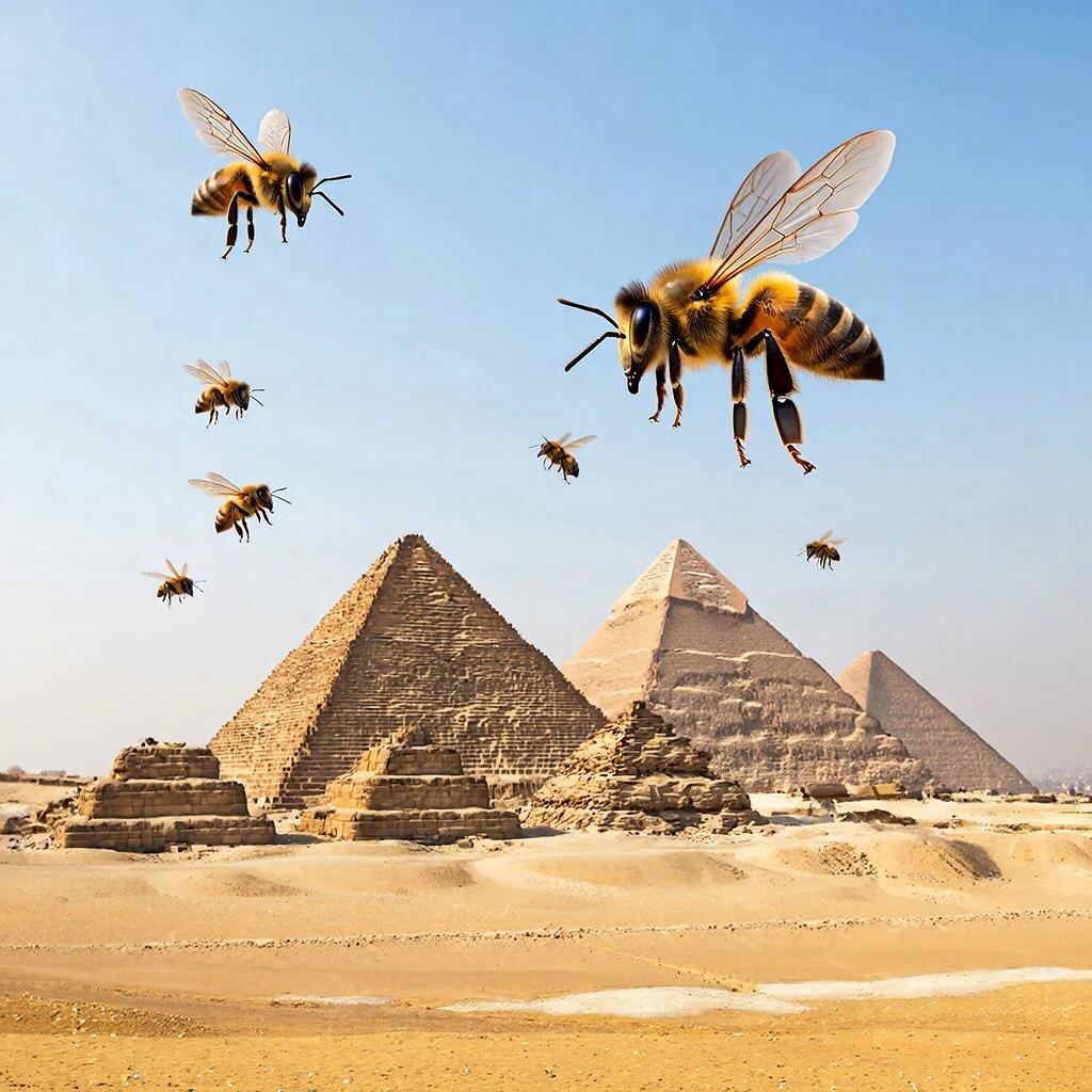 Изображение сгенерировано сервисом GigaChat 