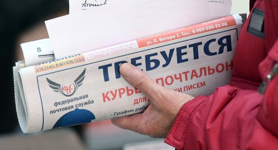    РИА «Новости»