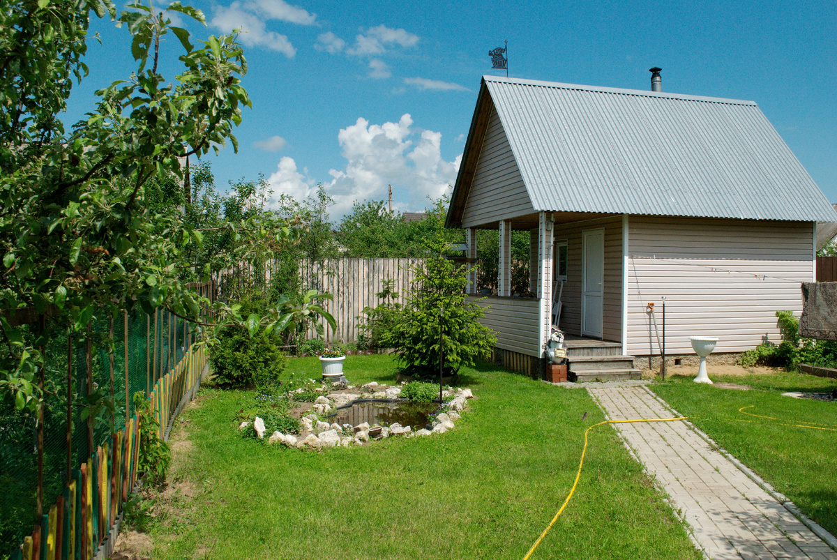 Designed by Freepik. Источник: www.freepik.com