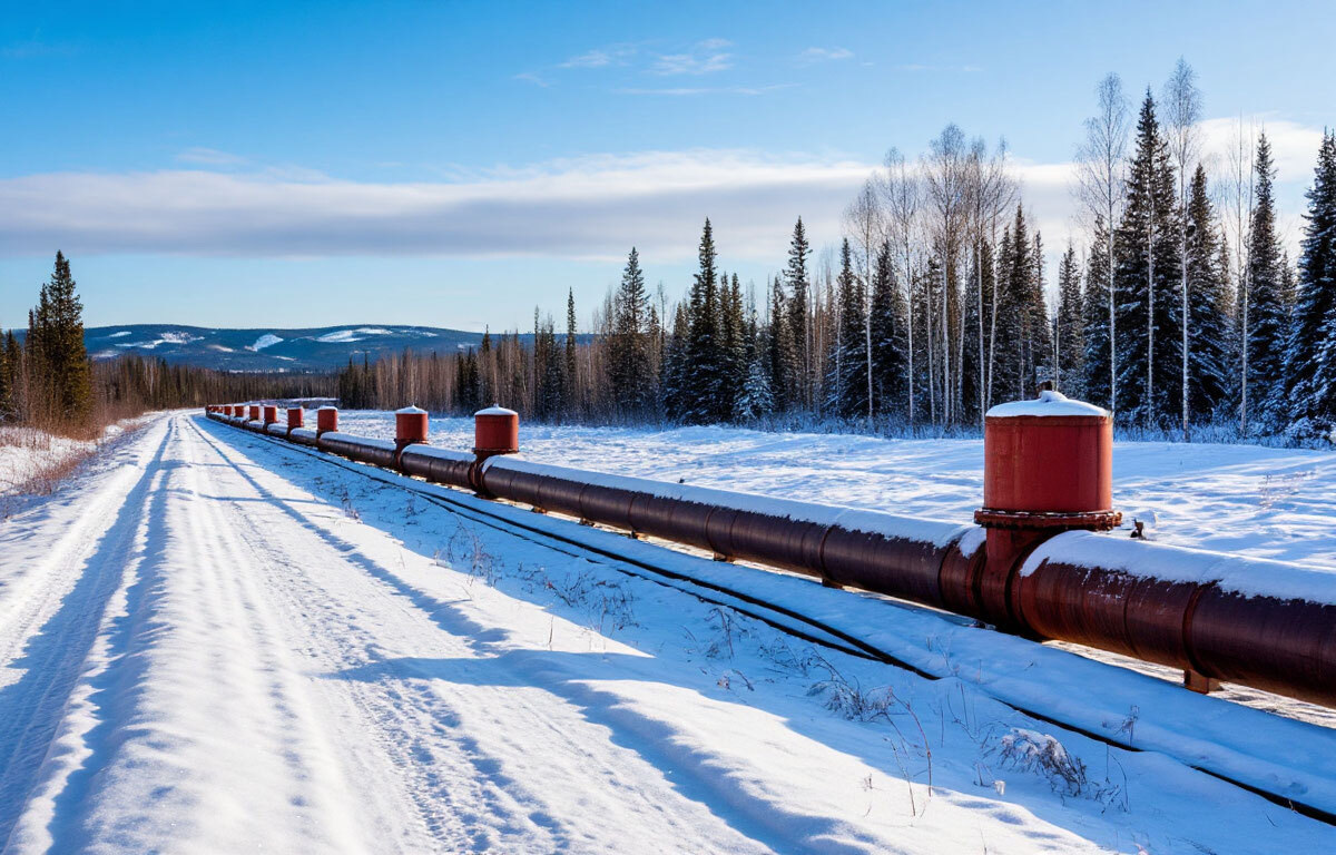    Фото: Коллаж RuNews24.ru