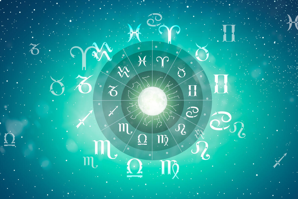     123RF/legion-media.ru