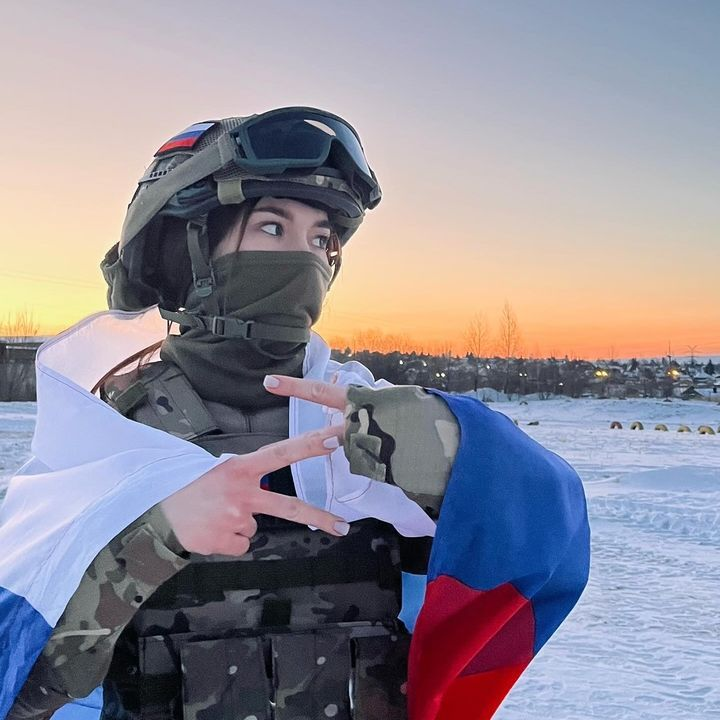 Источник: ru.pinterest.com