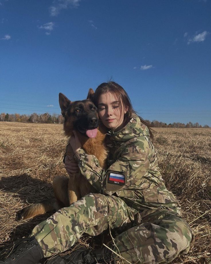 Источник: ru.pinterest.com