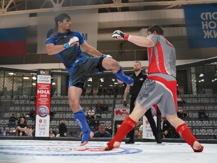     фото принадлежит SM-News, автор - Светлана Мулыкина