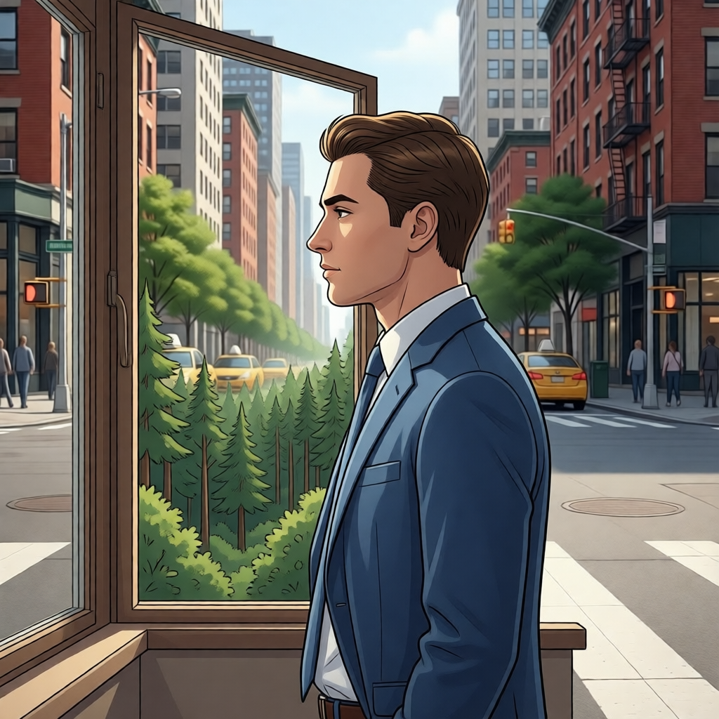                                               Или не принят?