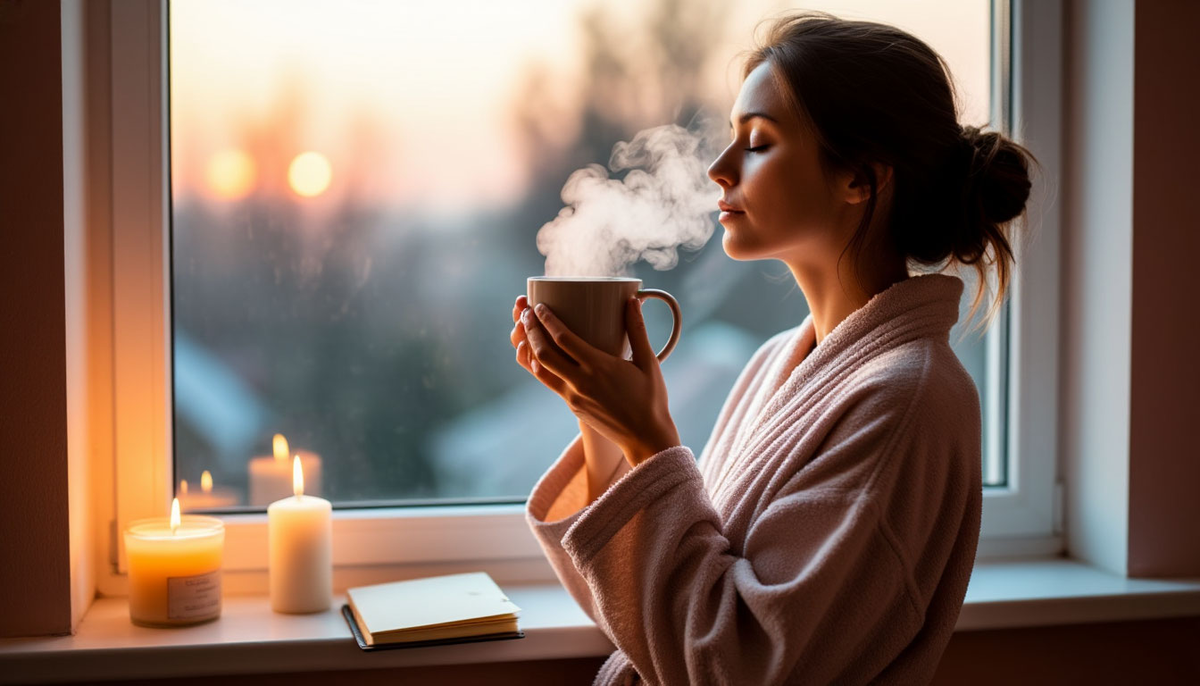 фото из интернета