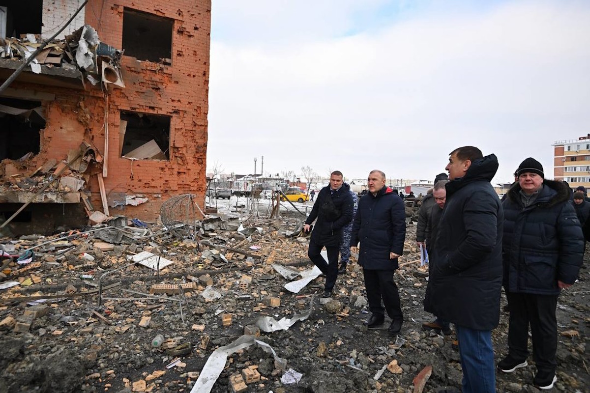    Фото: правительство РА, источник: adygheya.ru