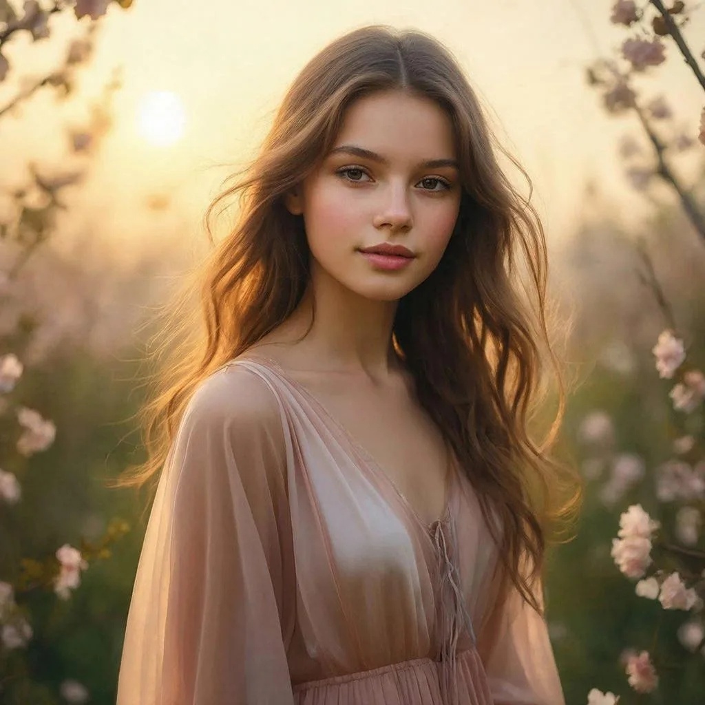 Картинка сгенерирована нейросетью 