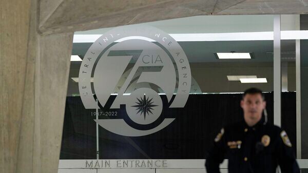    © AP Photo / Susan Walsh