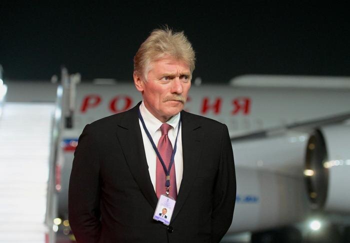 Обложка © Life.ru