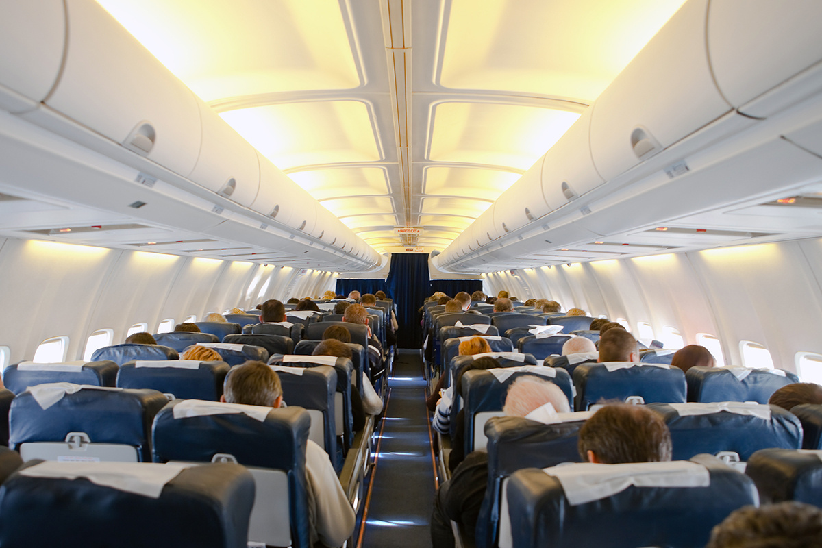    Фото: Vetal / Shutterstock.com