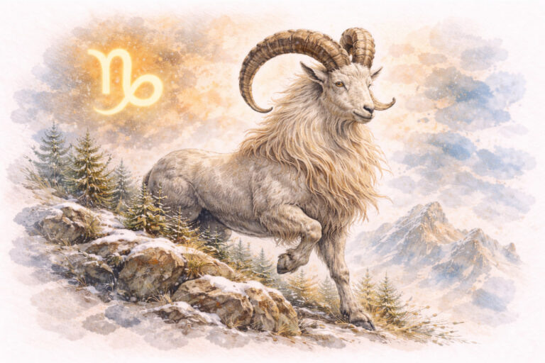    Изображение сгенерировано нейросетью ChatGPT Анастасия Болигузова