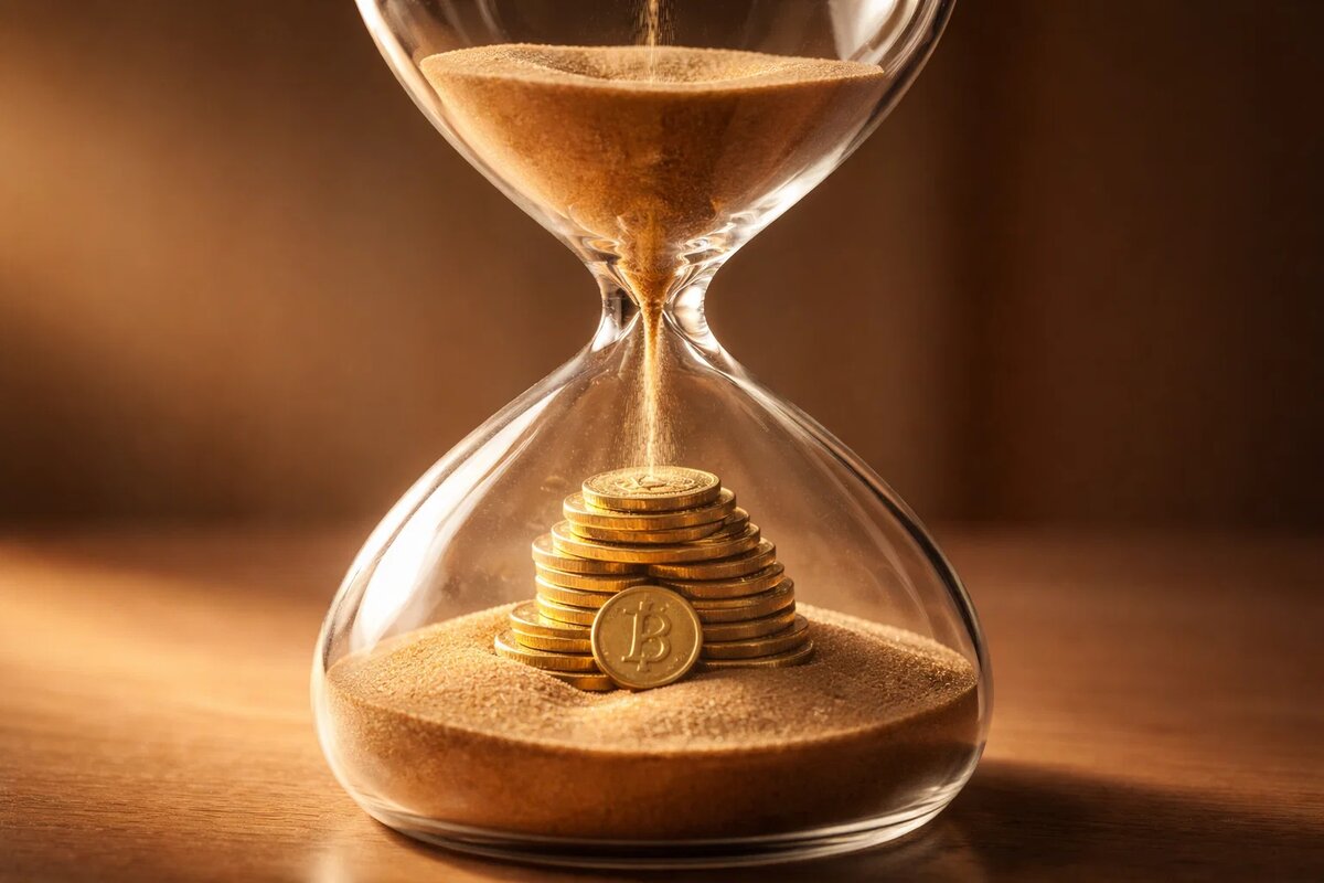 ЦБ снижает ключевую ставку: Куда вложить деньги в 2026 году, чтобы не потерять их?