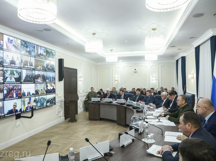     фото: https://pnzreg.ru