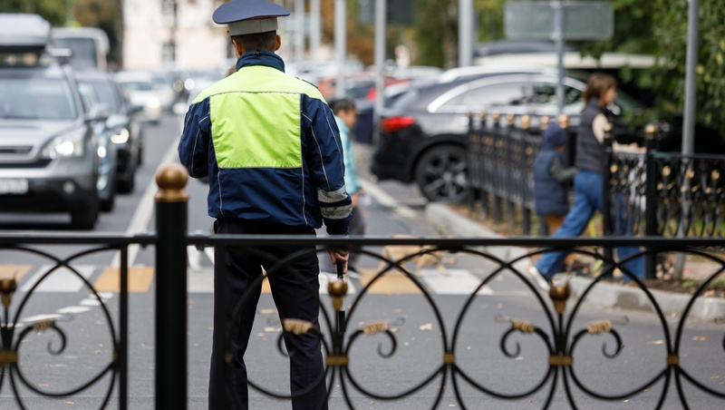      Фото: Дмитрий Ахмадуллин /