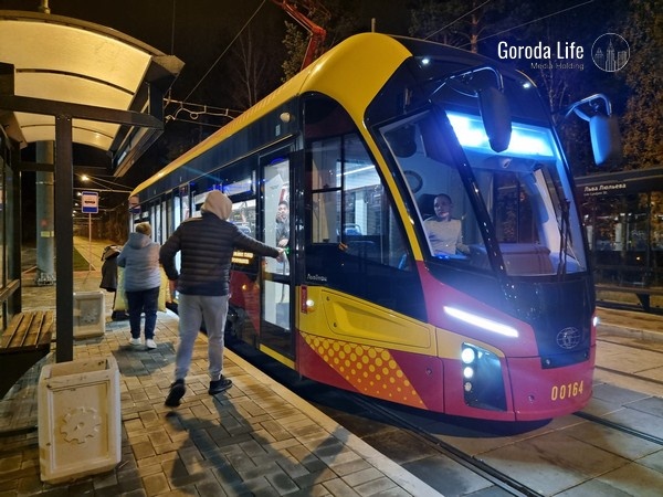     Фото: Города Лайф