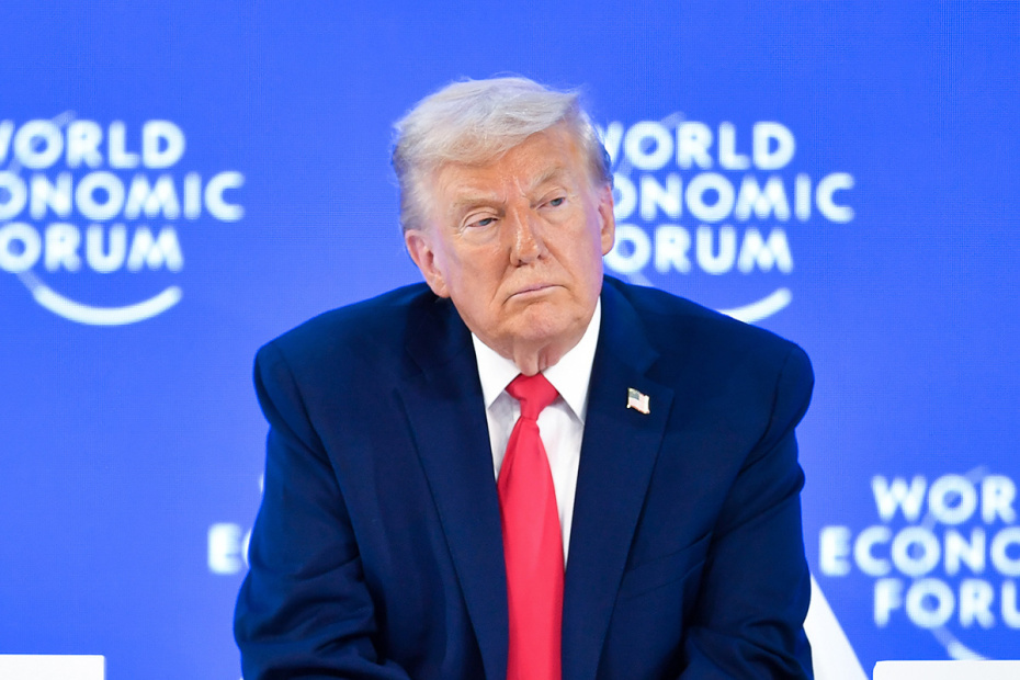    Lian Yi/XinHua/Global Look Press