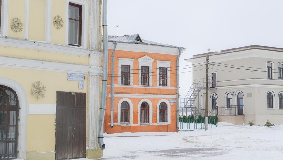    В Петербурге в 2026 году не стоит ждать реализации проектов по КРТ Автор фото: Беликов Валентин