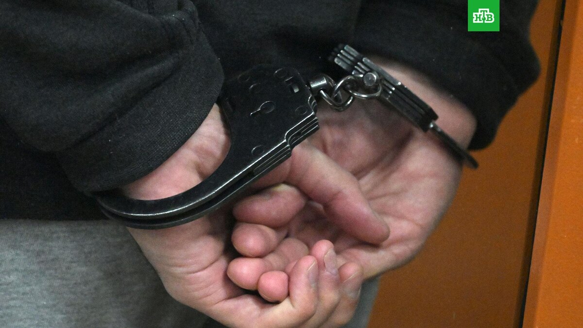    Фото: РИА Новости © 2026, Евгений Биятов