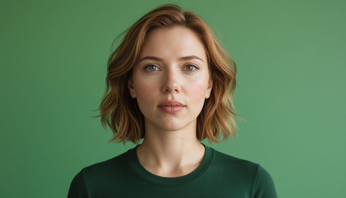 Изображение сгенерировано ИИ