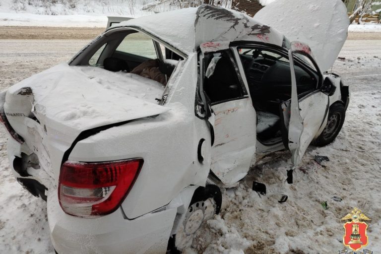    Фото: пресс-служба УМВД по Тверской области.