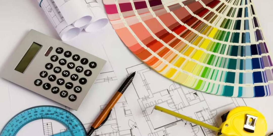 Ремонт без сюрпризов: что изменится для покупателей квартир уже в 2026 году