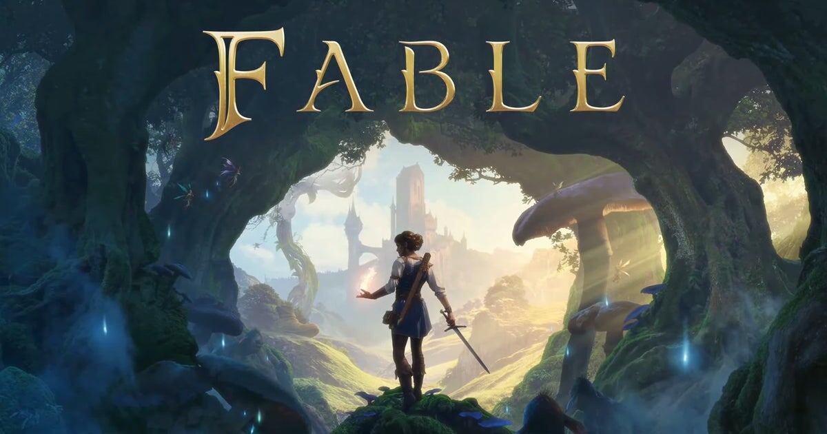 Fable