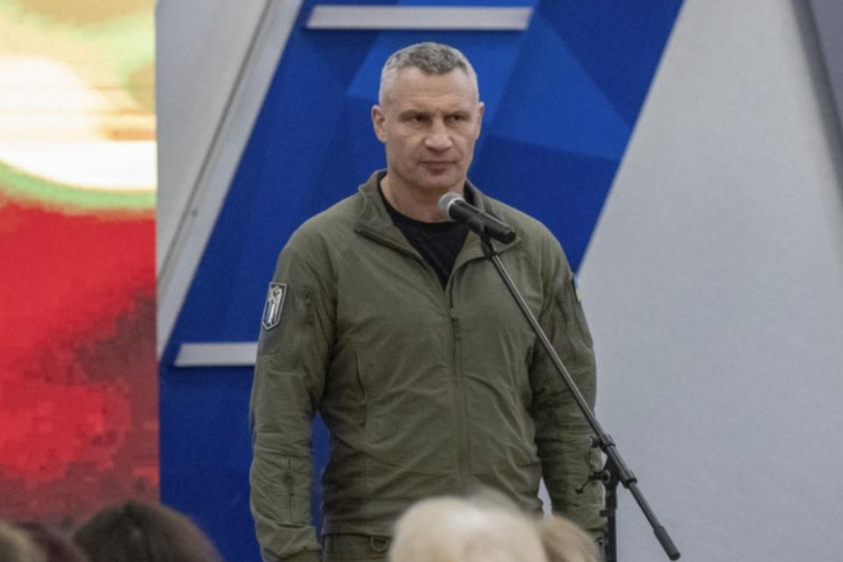    Социальные сети