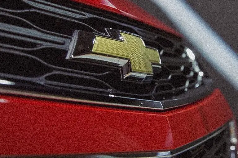    Источник: kolesa.ru