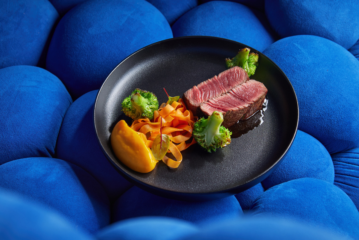     Гастрономические события января, которые обязательно стоит добавить в свой календарь