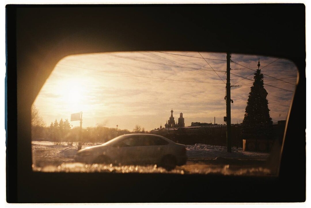    Фото: Архив героя