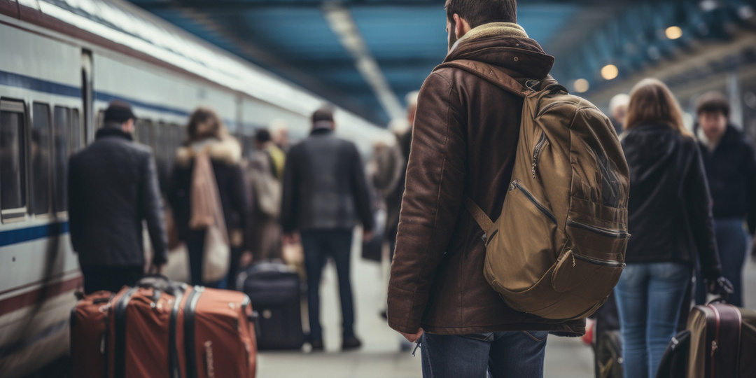 В Красноярском крае в 2025 году 123 мигранта лишились российских паспортов за тяжкие преступления