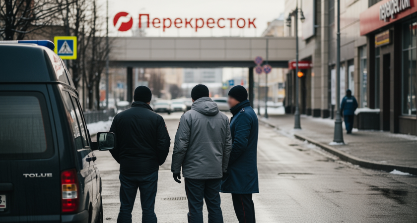    Фото ИИ youtvnews.ru