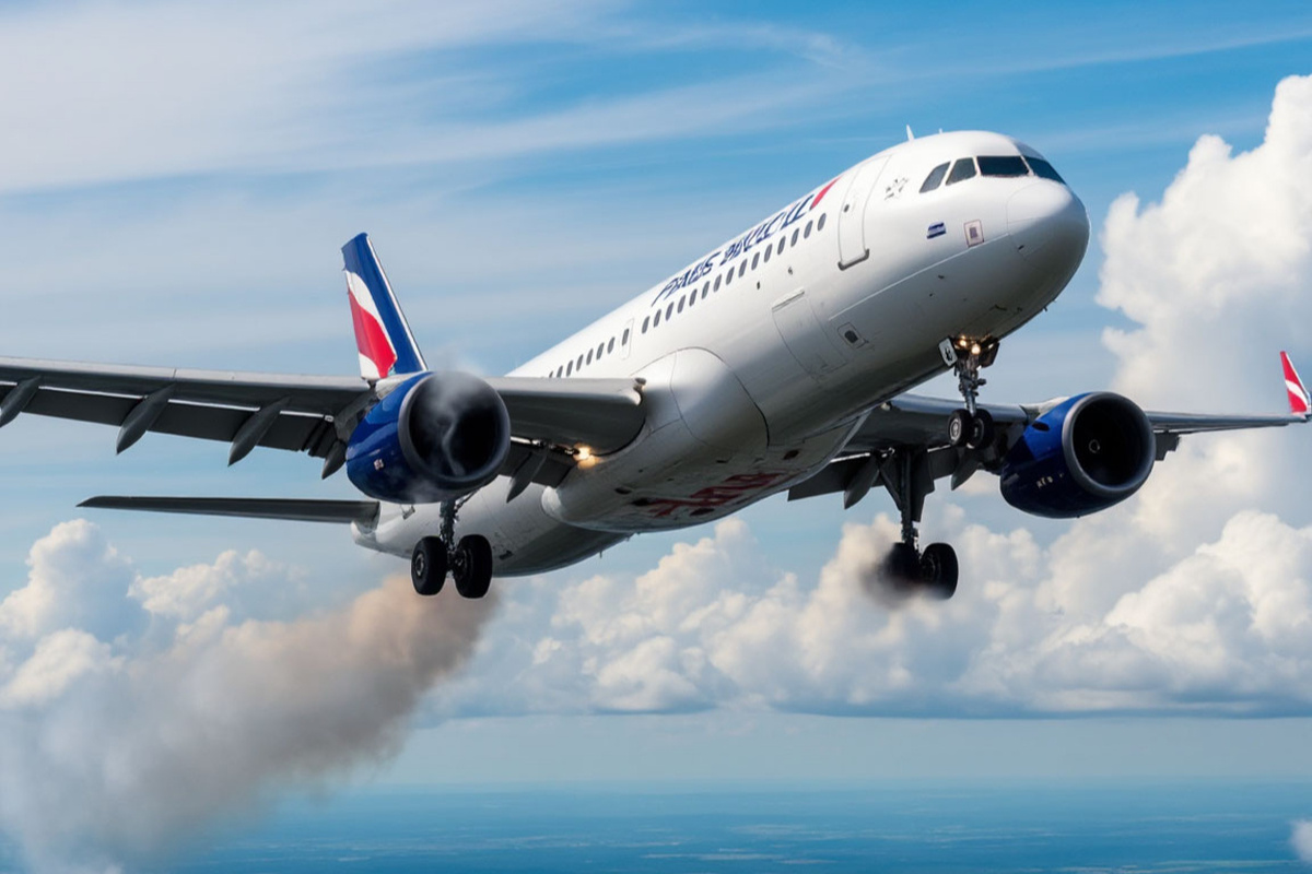    Фото: коллаж RuNews24.ru