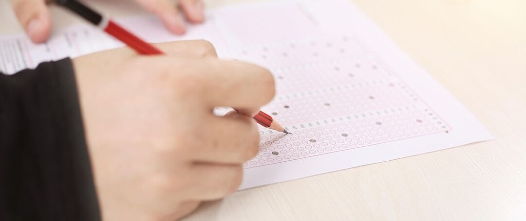 Минимальные баллы ЕГЭ для абитуриентов подведомственных вузов