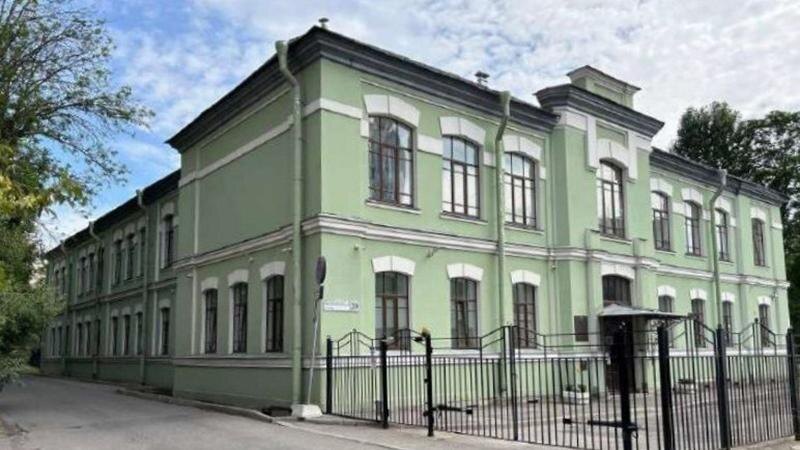    Фото: t.me/kgiopspb