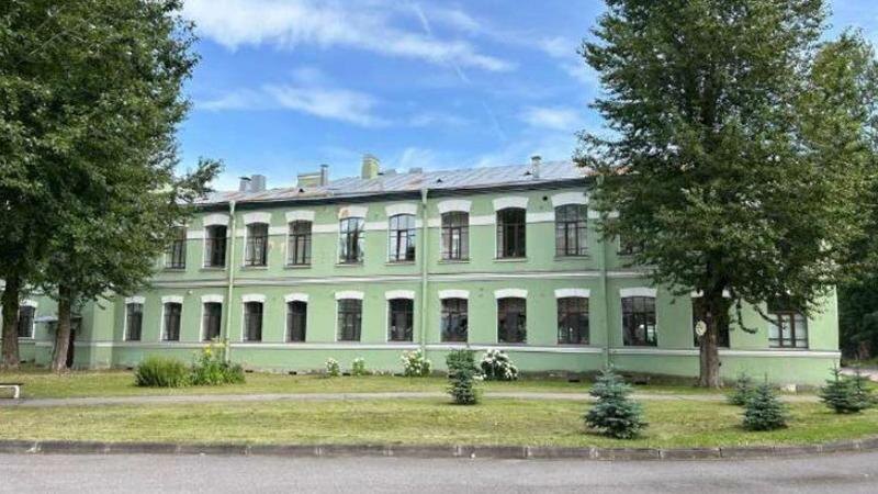    Фото: t.me/kgiopspb