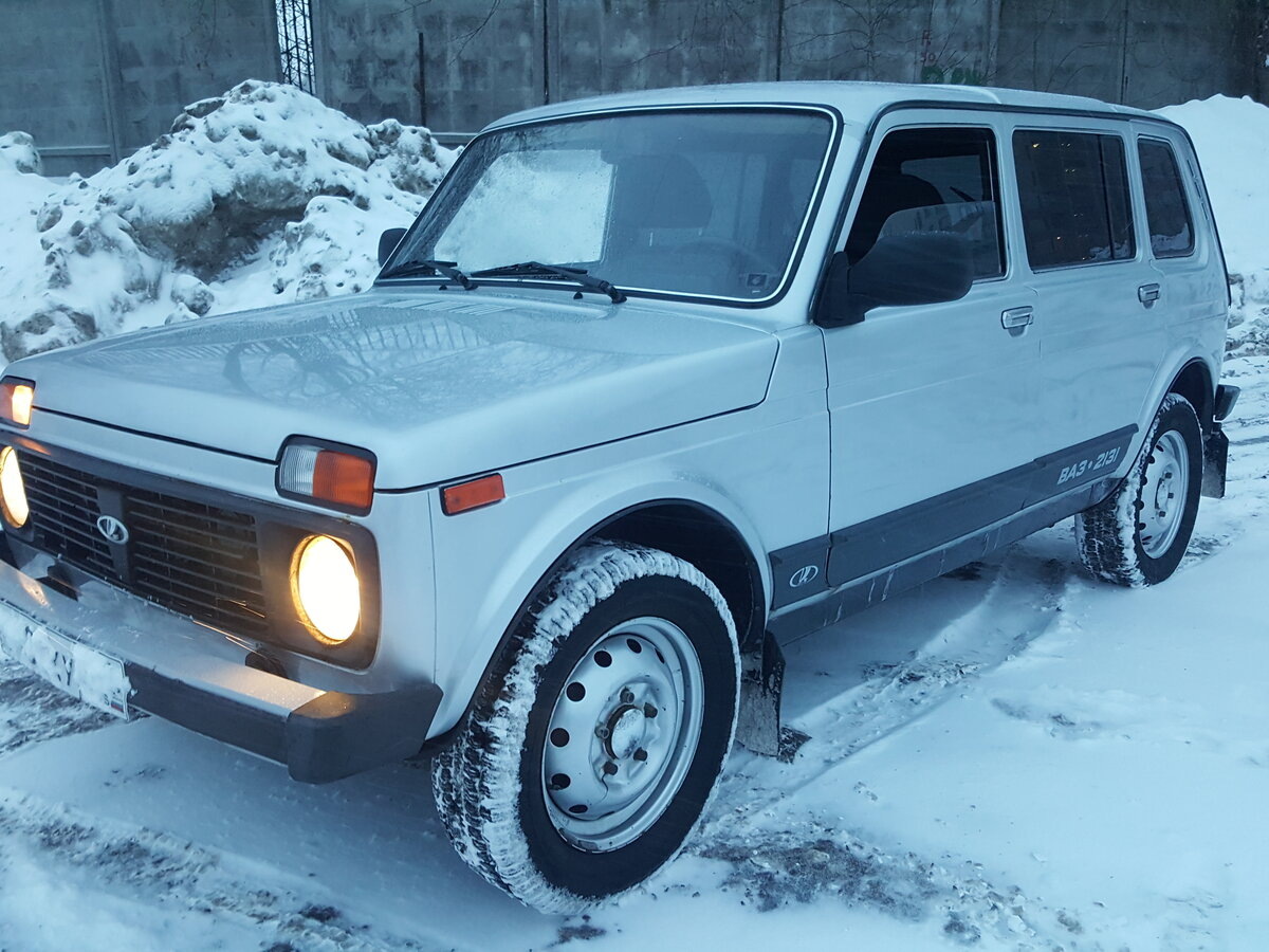 Фото из открытых источников 