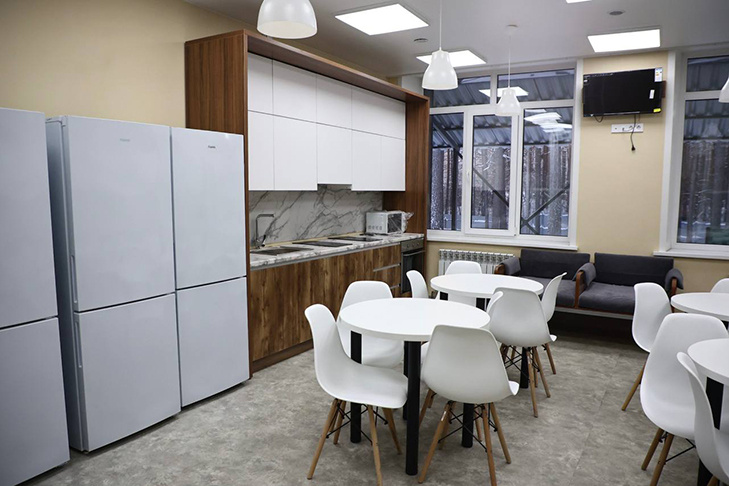    Фото: ТГ-канал Максима Кудрявцева