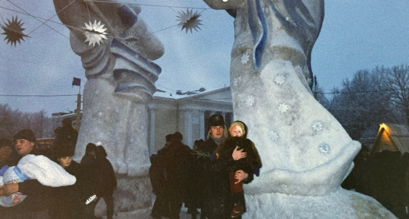    Фото prochepetsk