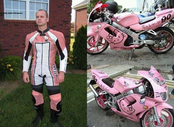 Экипируйся по-умному: топ-7 мото гаджетов, которые изменят твои поездки в 2026 году